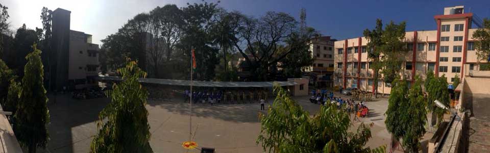 Post Office in Jayanagar 3rd Block,Bangalore - Best Government